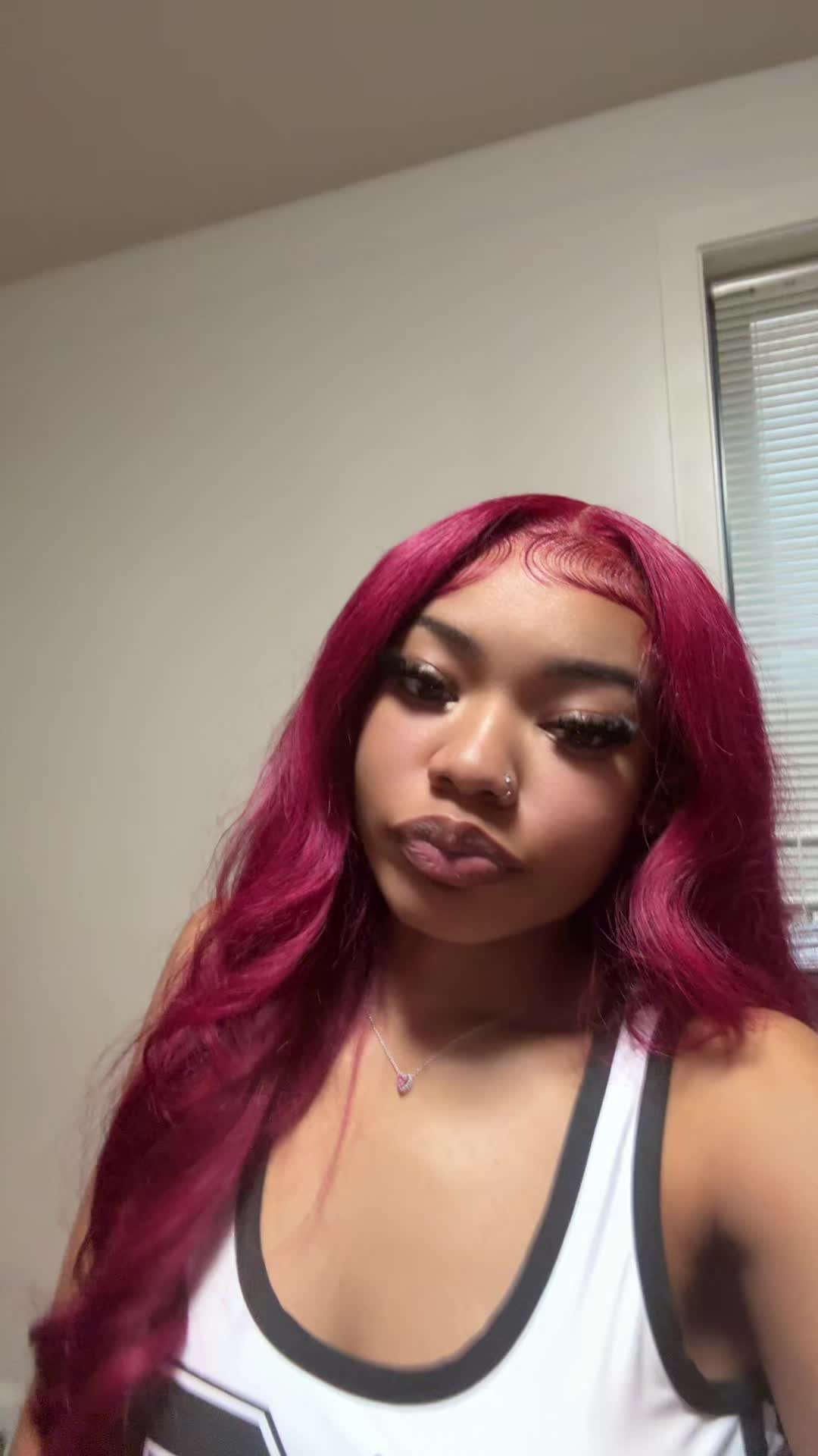 @Prinxess