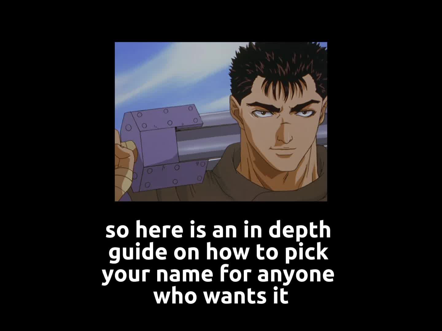 @eddie
