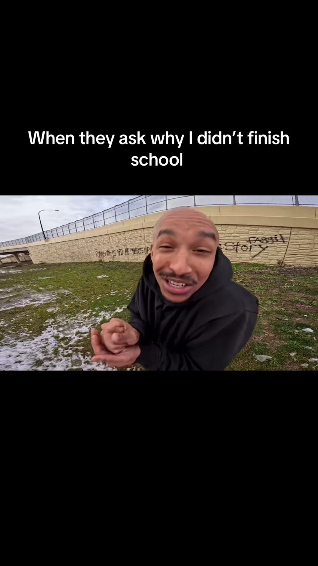 @DankMeLater