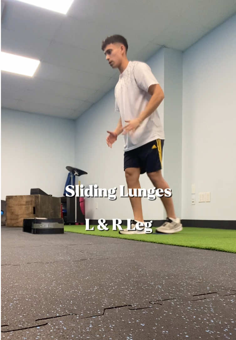 @a.