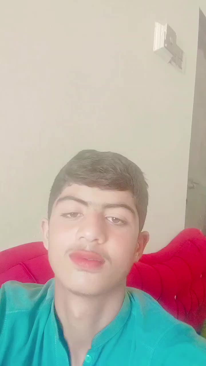@mudassir king