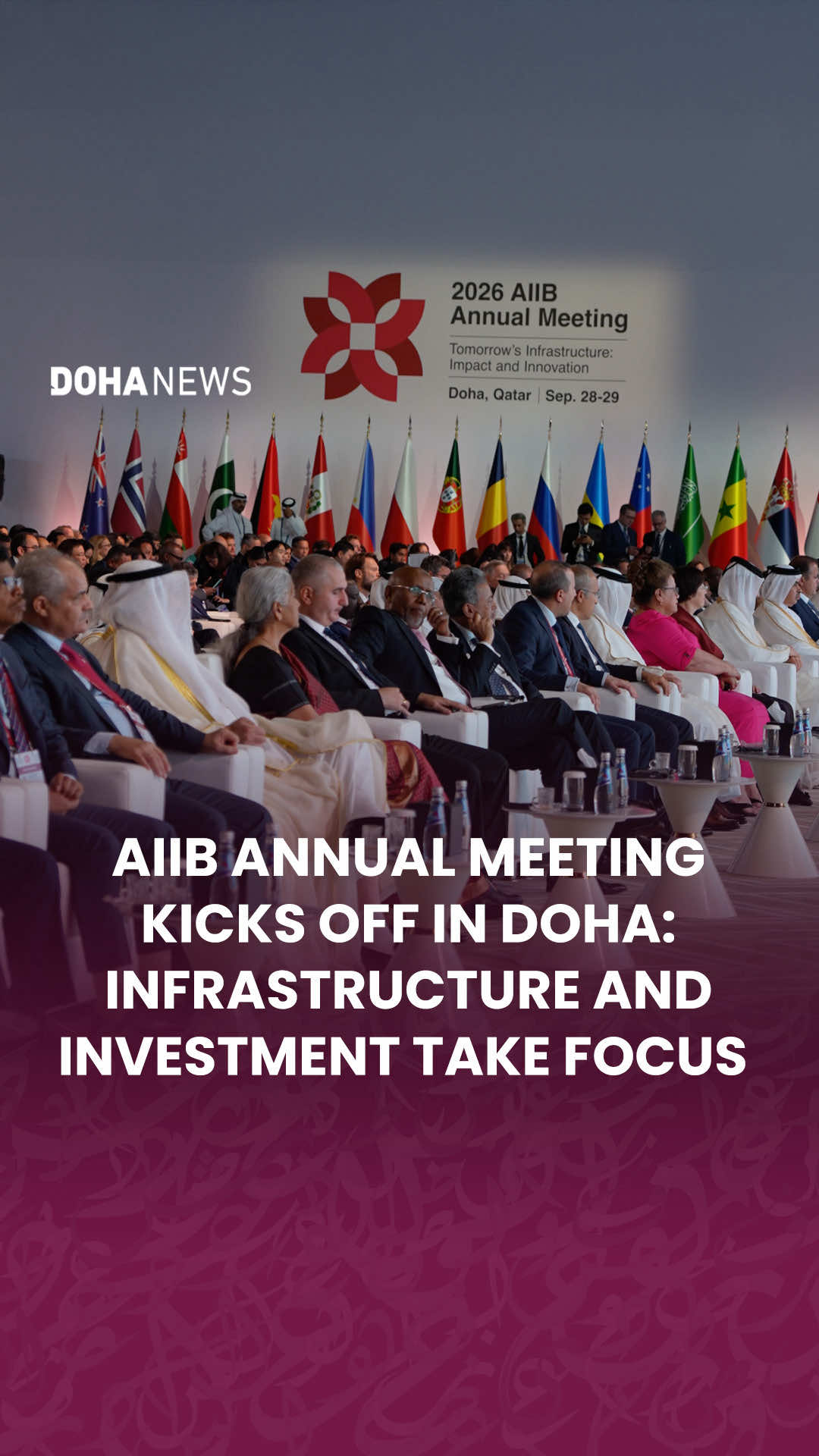 @Doha News