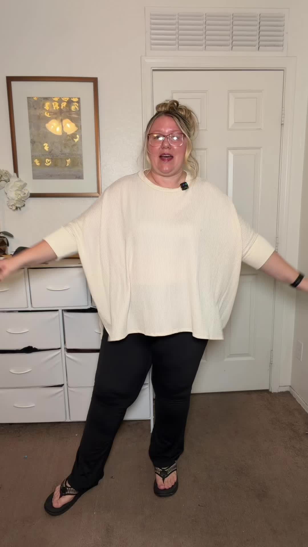 @Steph’s Beauty & Fashion Finds
