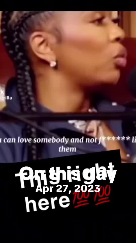 @TiAJeniece
