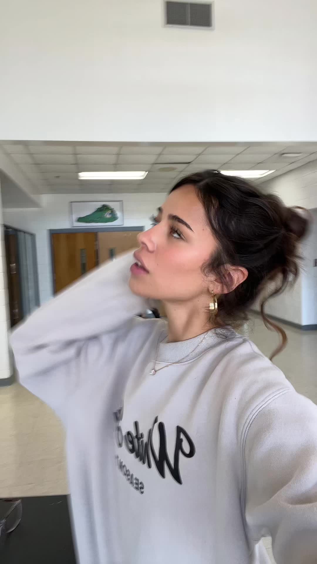 @mariahtheoptimist
