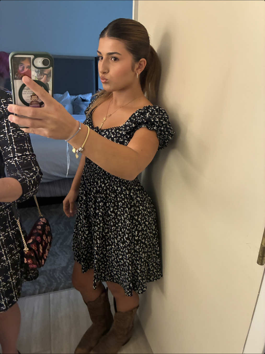@hilspamm
