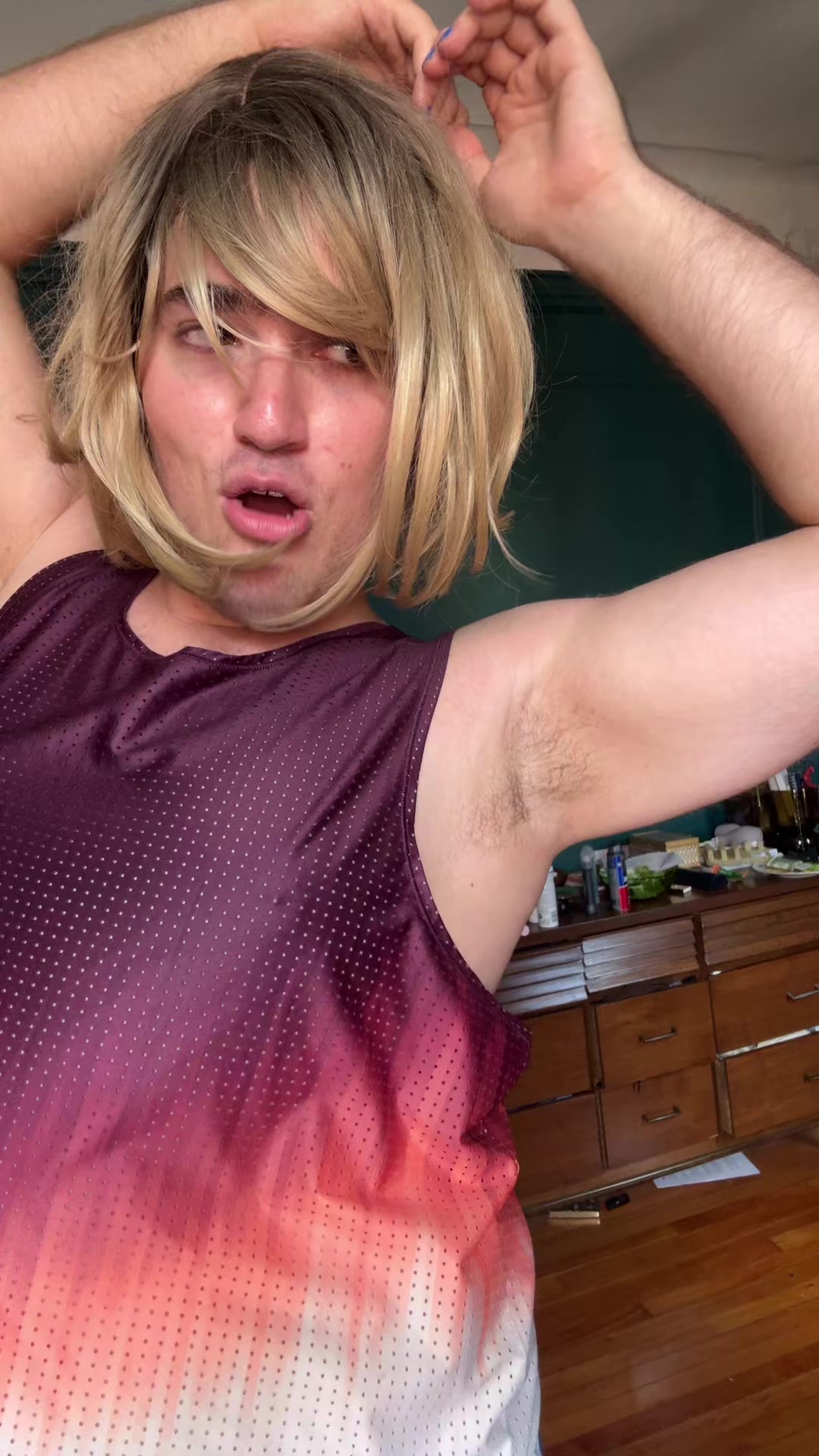 @richiehunny
