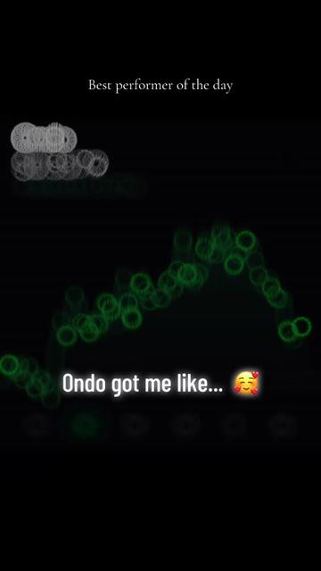 @MrRedlineGuy