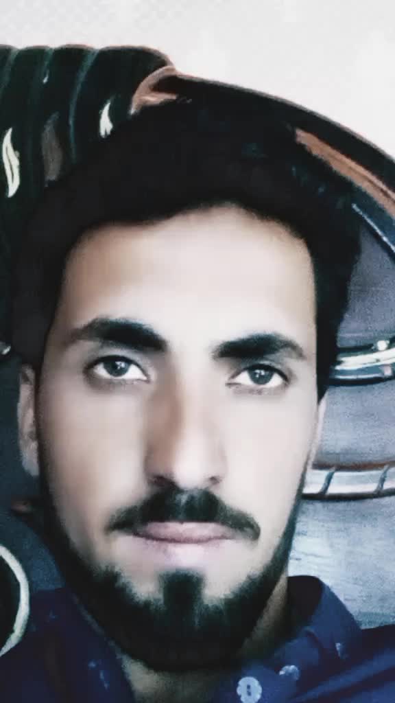 @ZAHID AFRIDI
