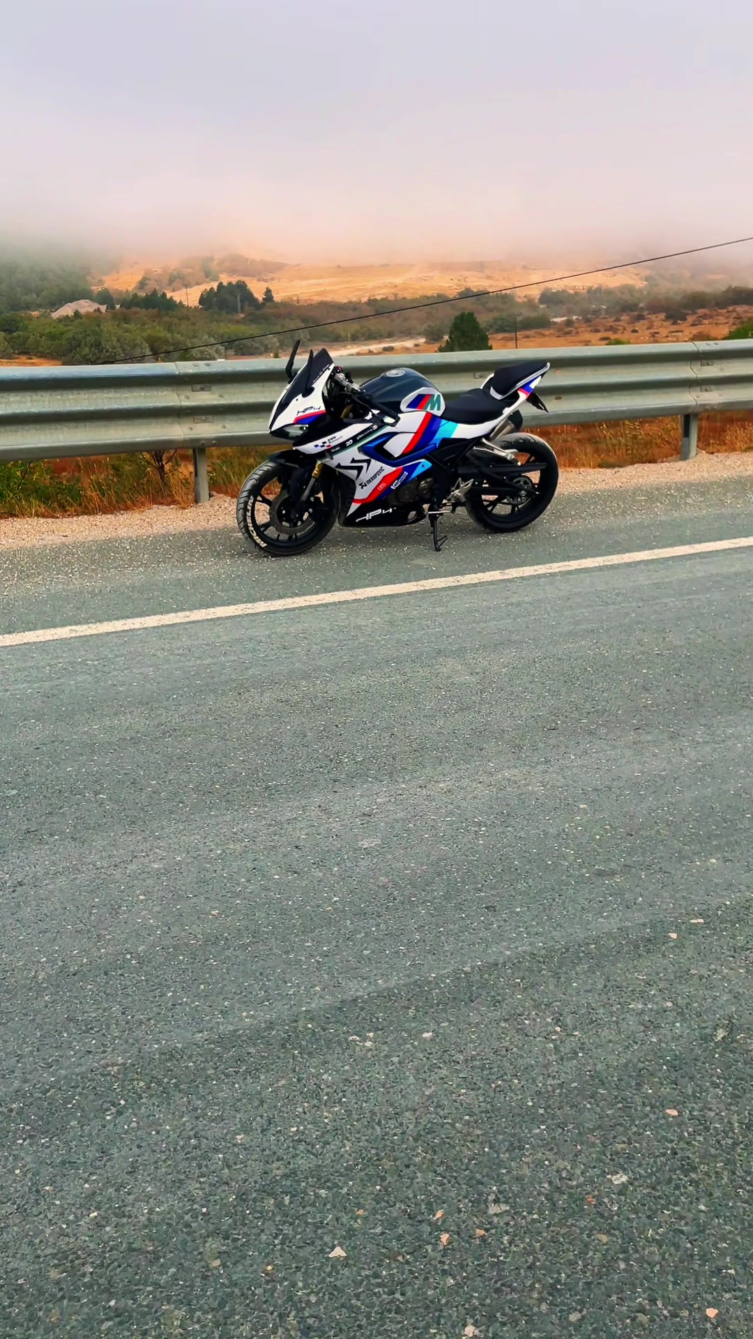 @bakioglu78