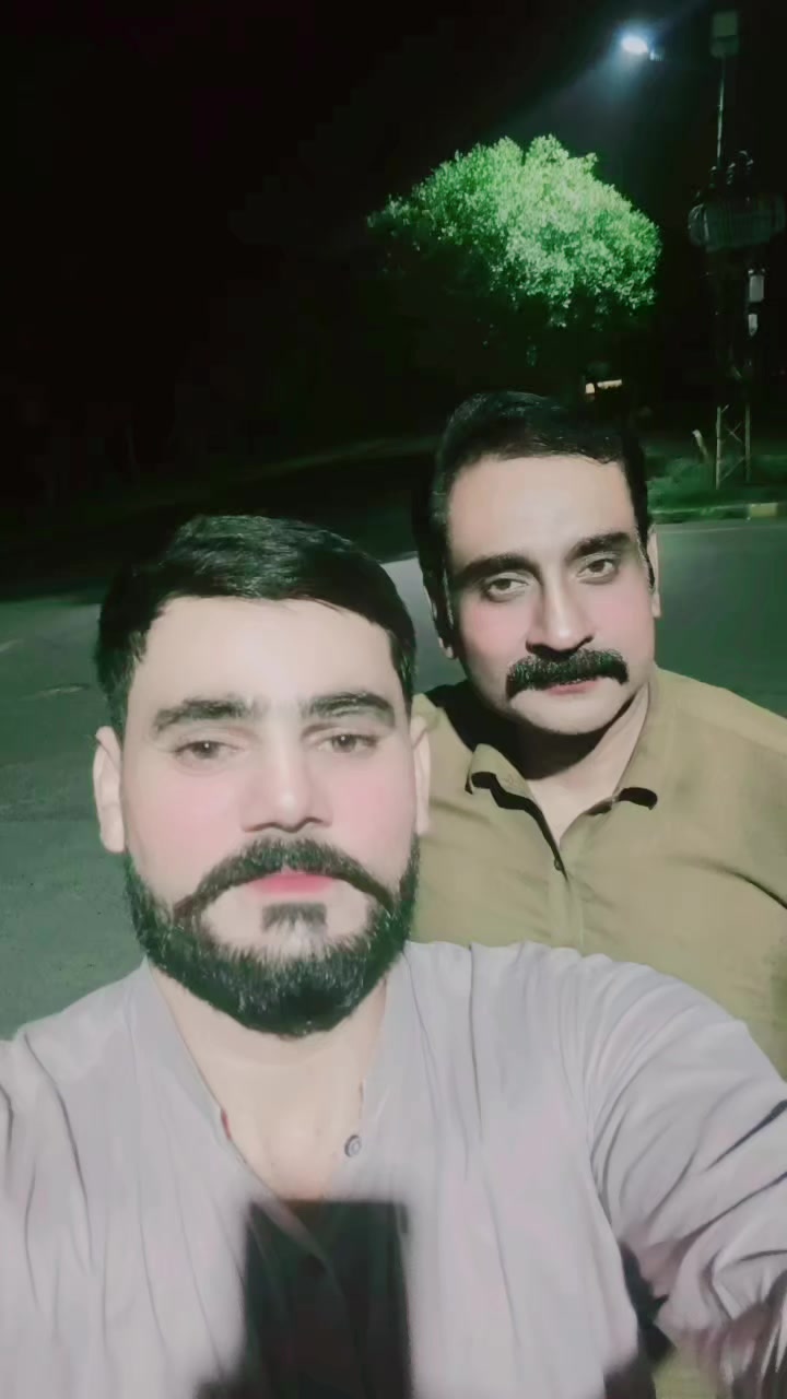 @rajitiktok.com/@raji36313