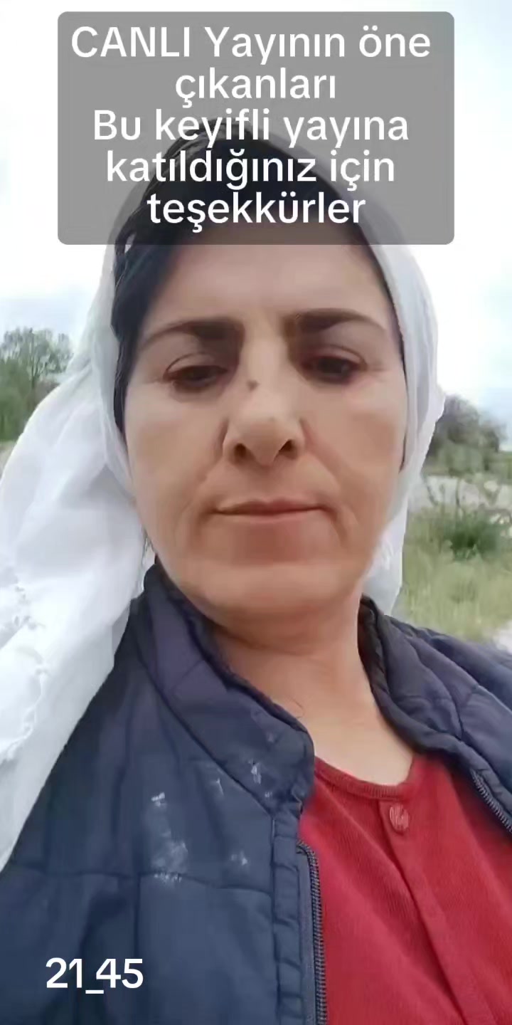 @Saliha Yavuz