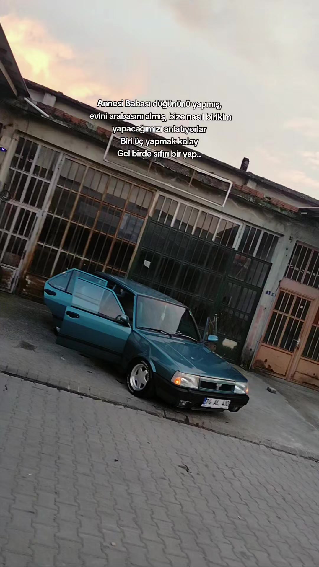 @Okan Öz