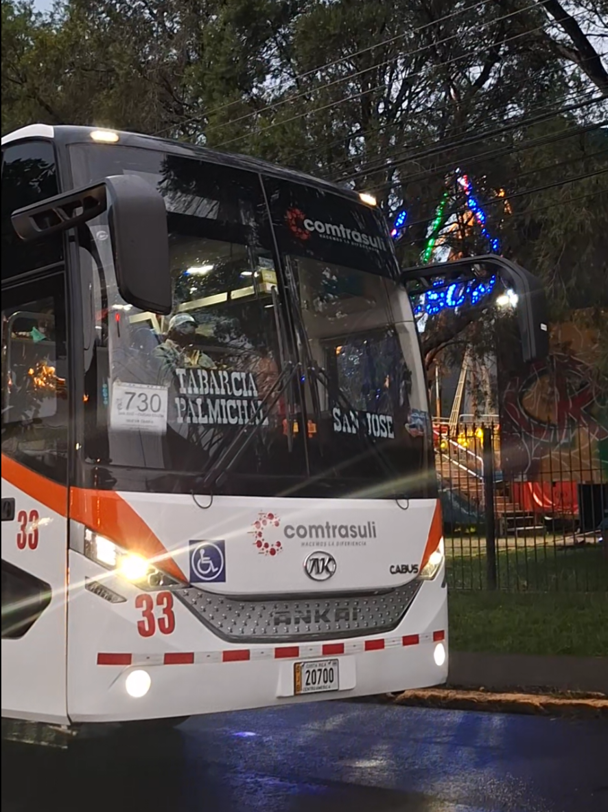 @MR.BUSES.CR🇨🇷