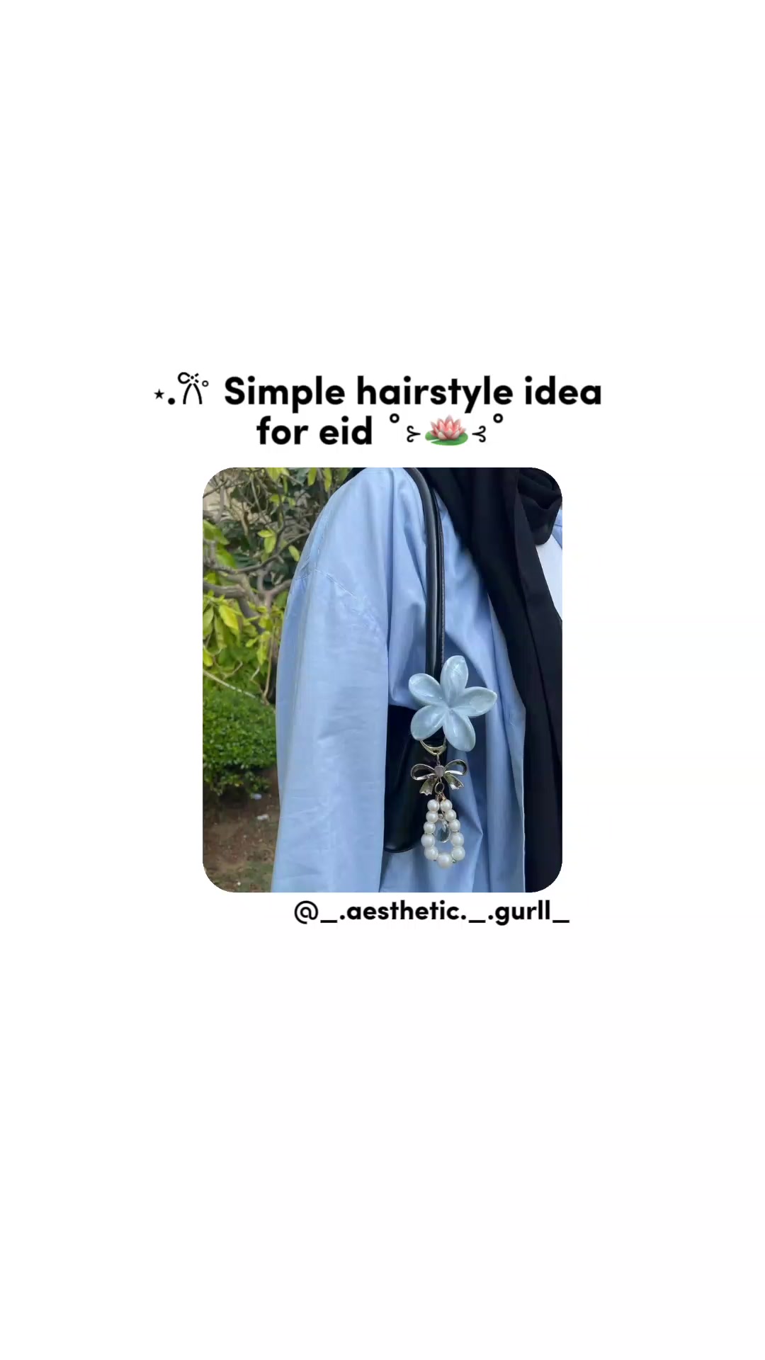 @âËàšð³ðððððð
ðâ. ð Ëð©°