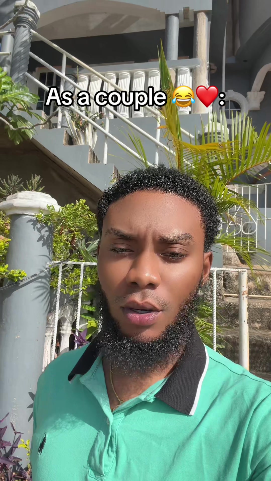 @👽CJ🇯🇲