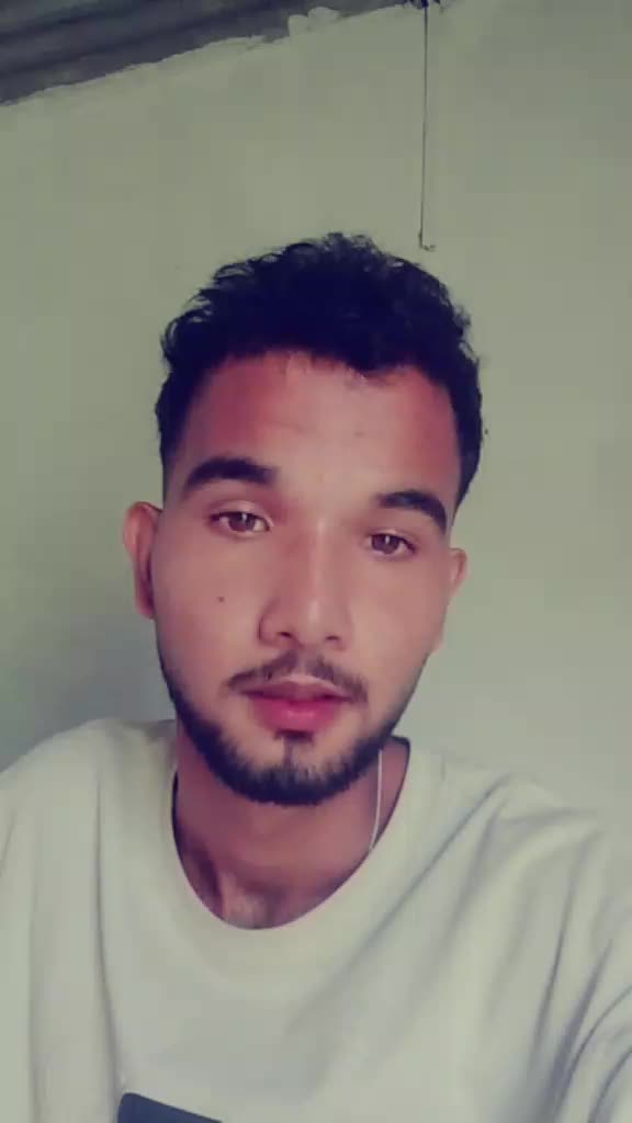 @Mr. Paudel G💢💝