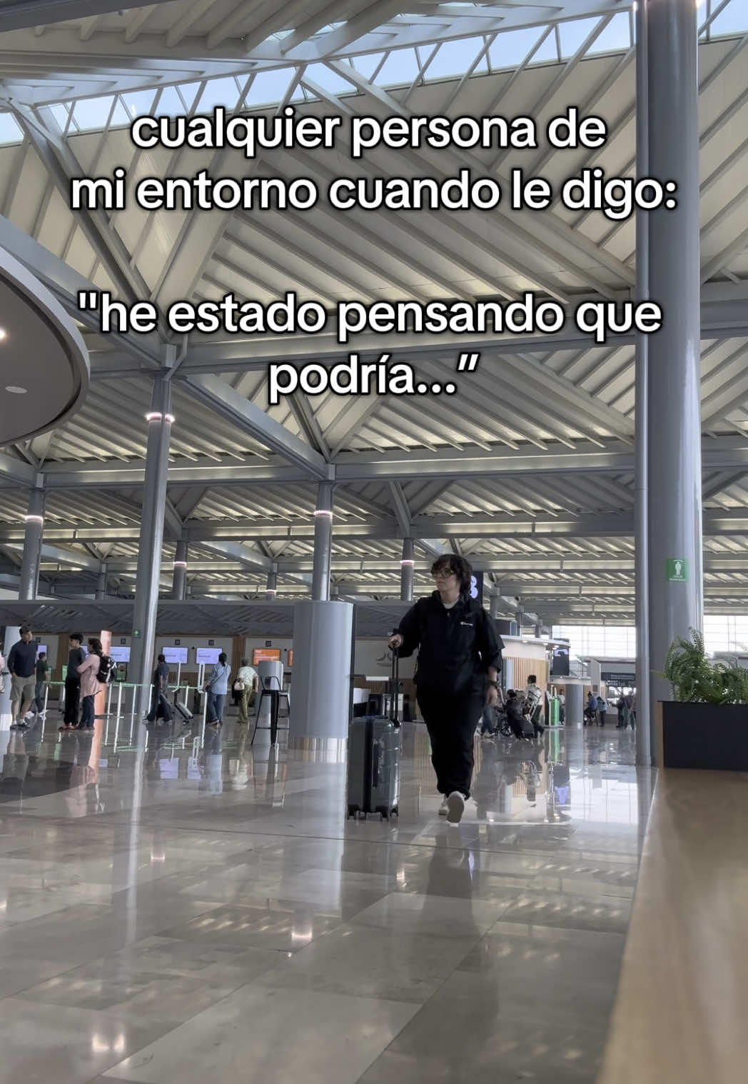 @Frida Ruh'