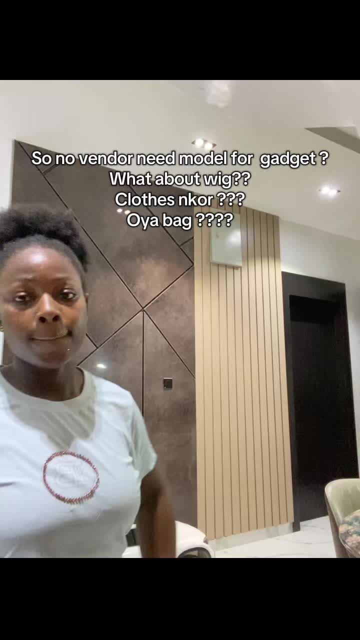 @𝓜𝓼. 𝓟𝓾𝓯𝓯𝓯💕