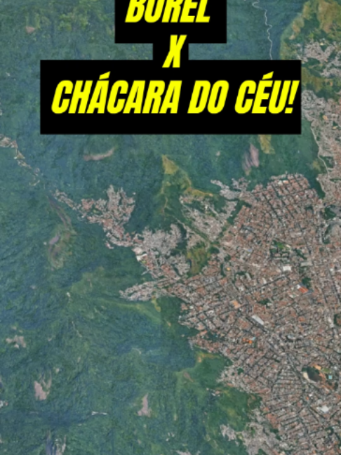@NOTICIAS DAS FAVELAS CARIOCAS