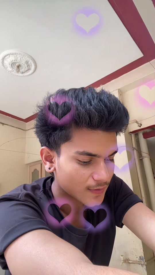 @sksushil