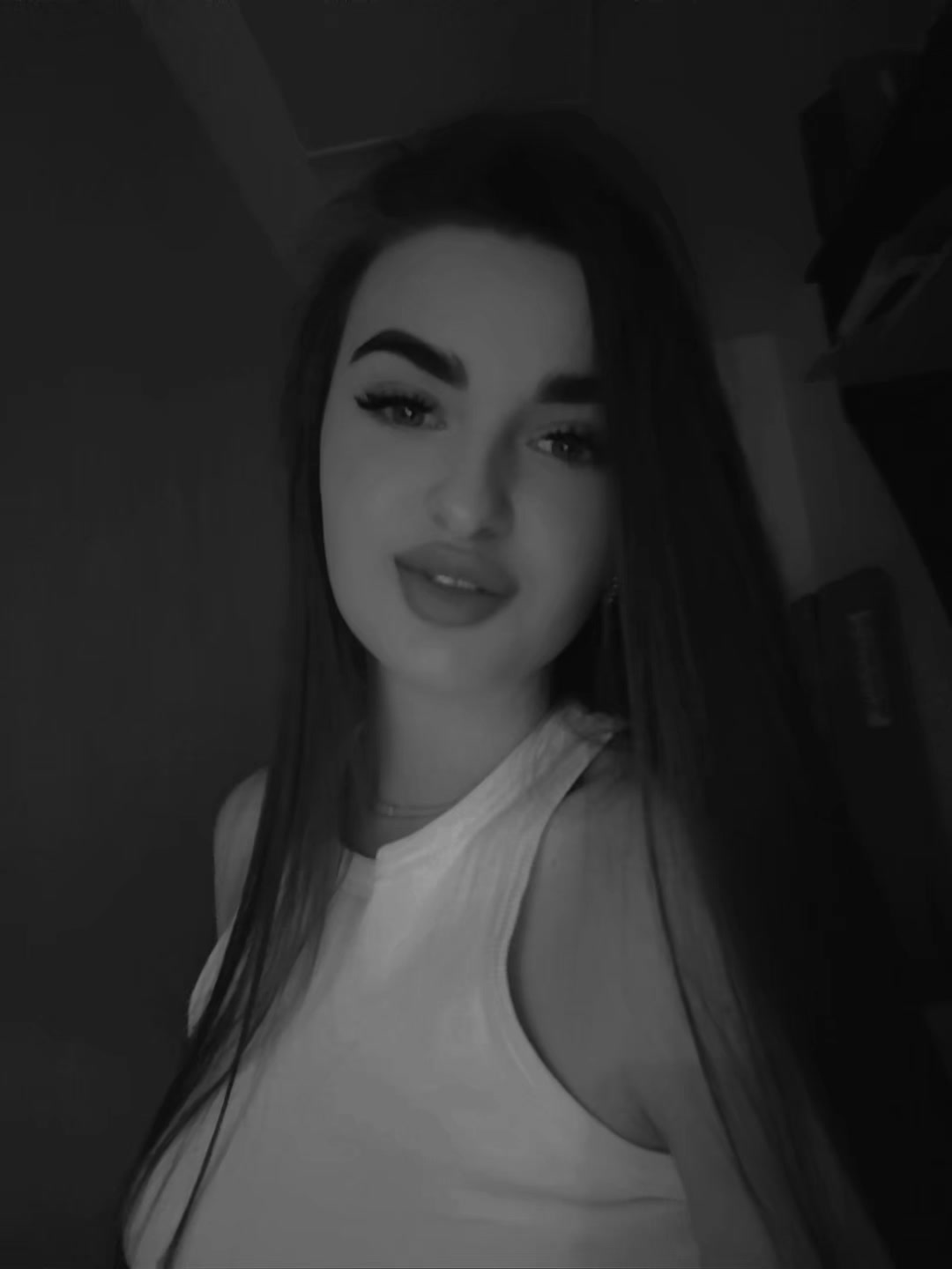 @inst: ssanya284_
