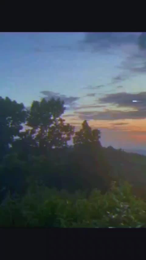 @S_W_A_R_O_O_P