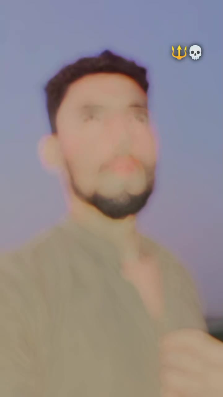 @{🦅AFZAL مہر 💀}۔