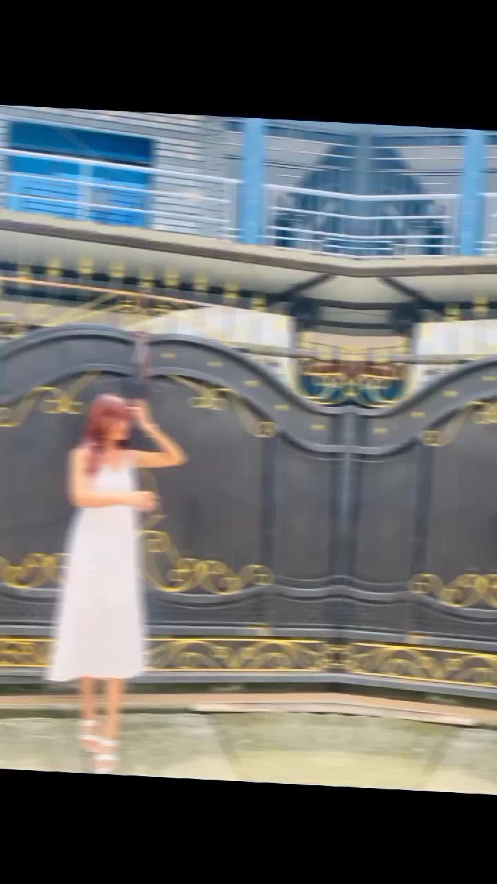@Roji💘🫶
