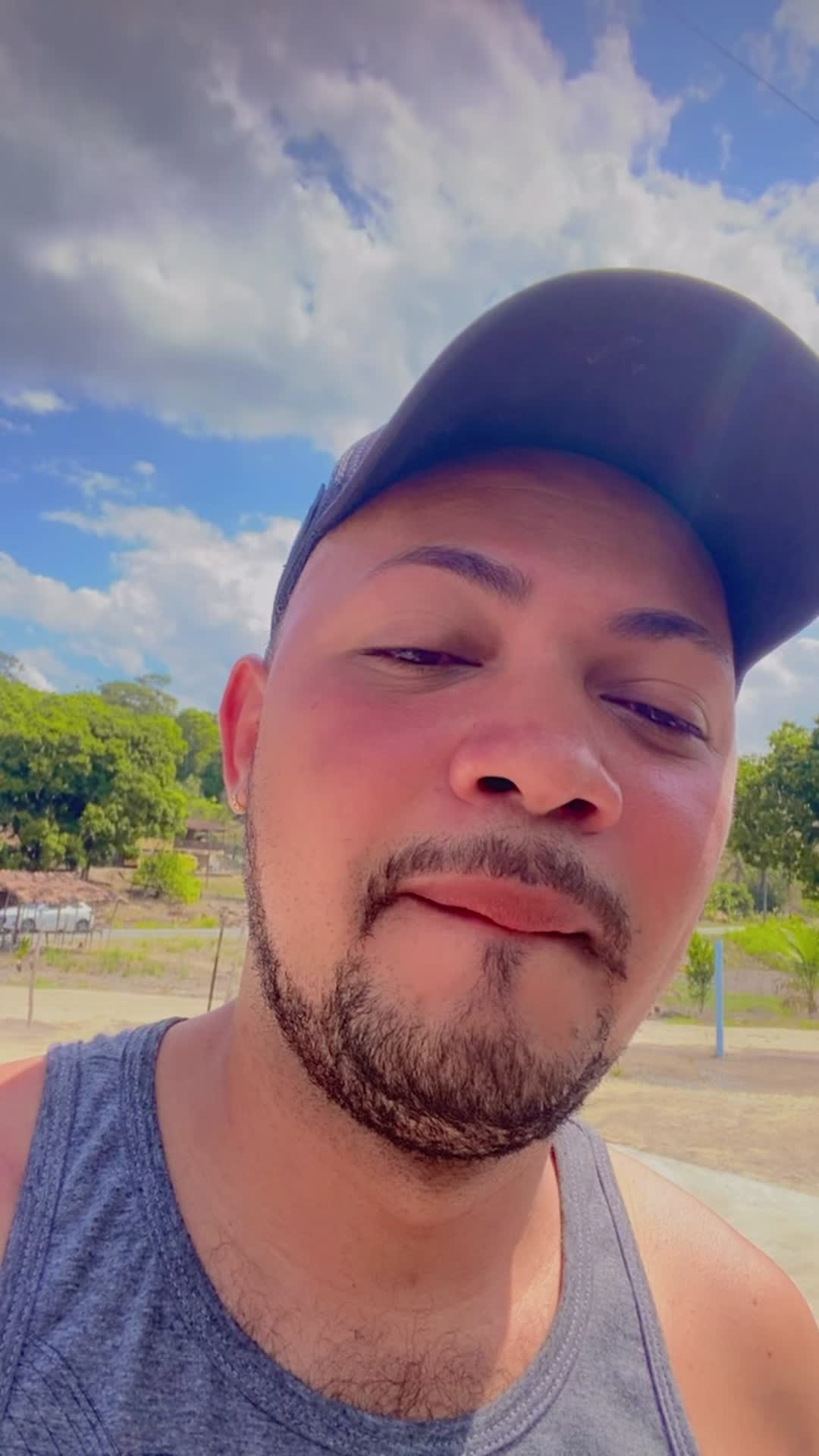 @adenilton_cr_oficial