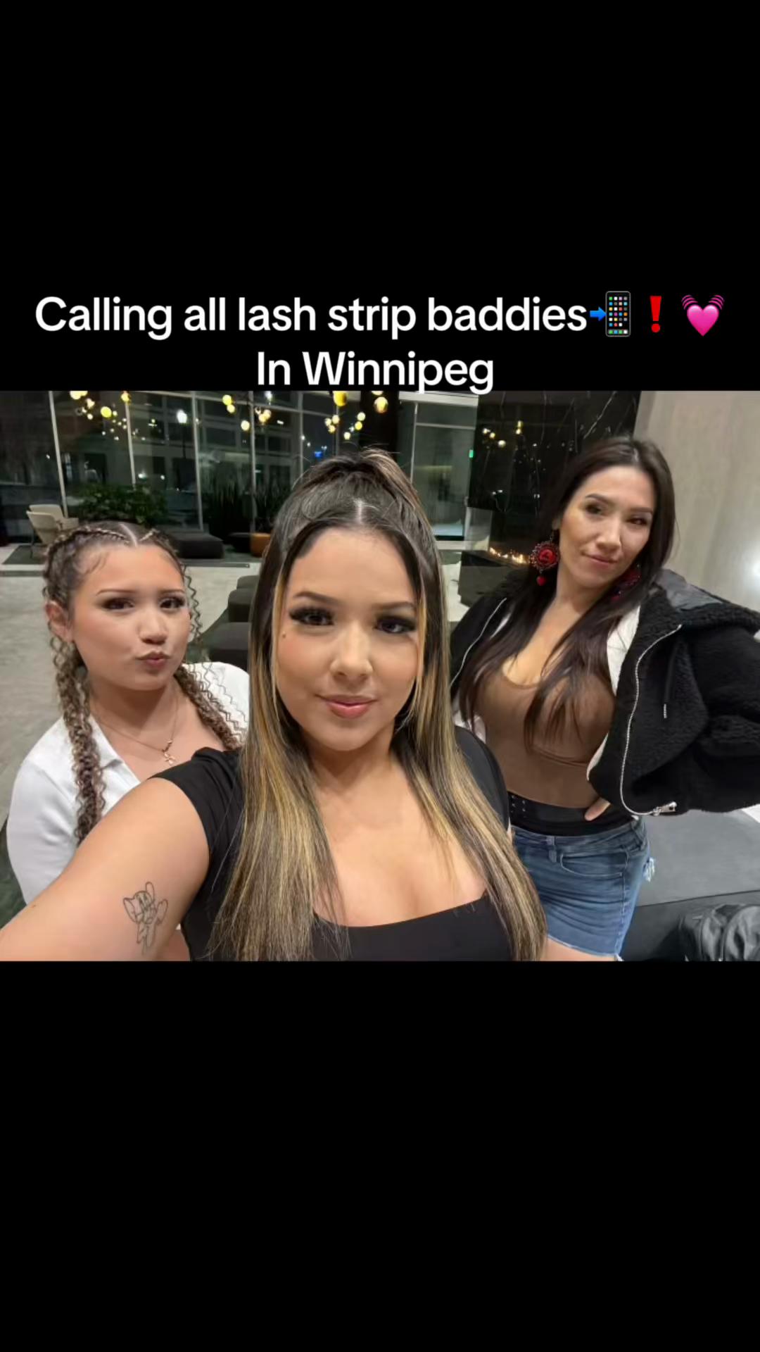 @monicajuanitaa