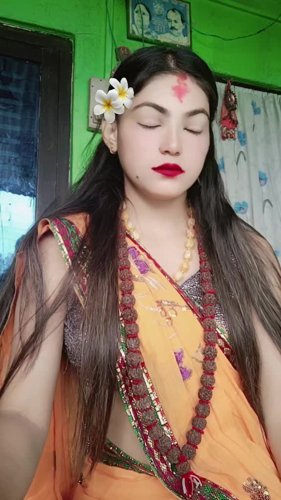 @Puja sankar