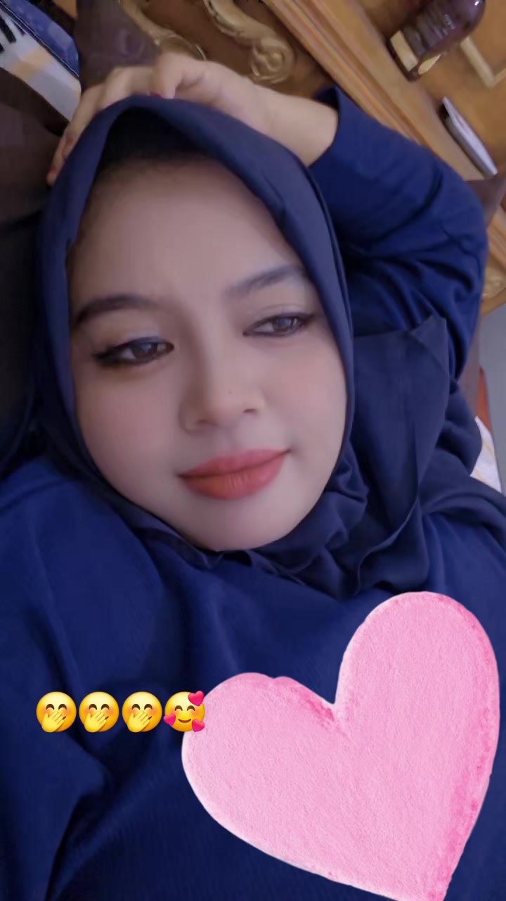 @Toyyibah