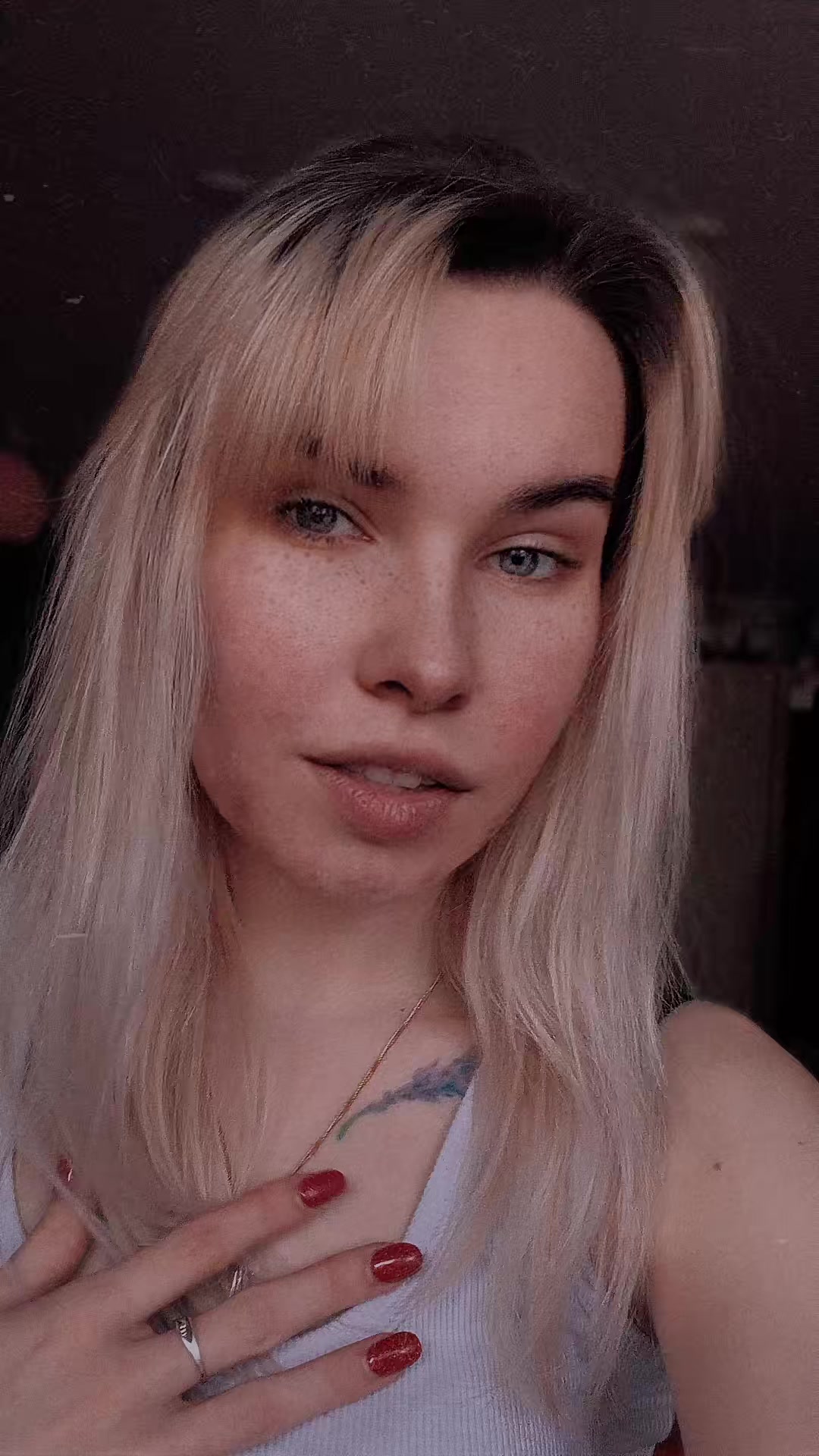 @Насик💜🐯Ананасик🍍