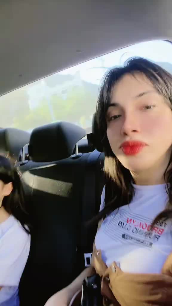 @yerizavala328