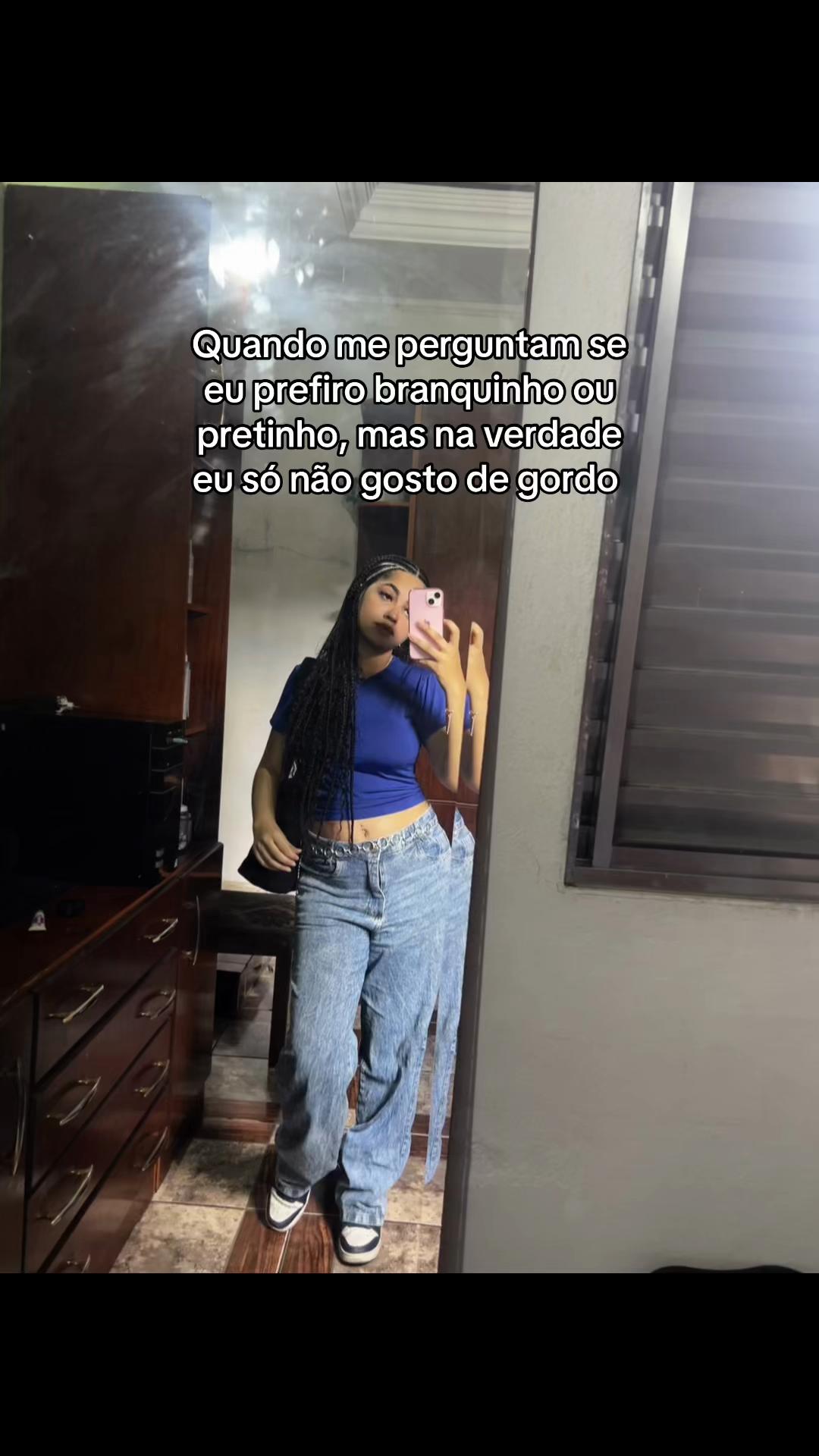 @daily_vivisantos