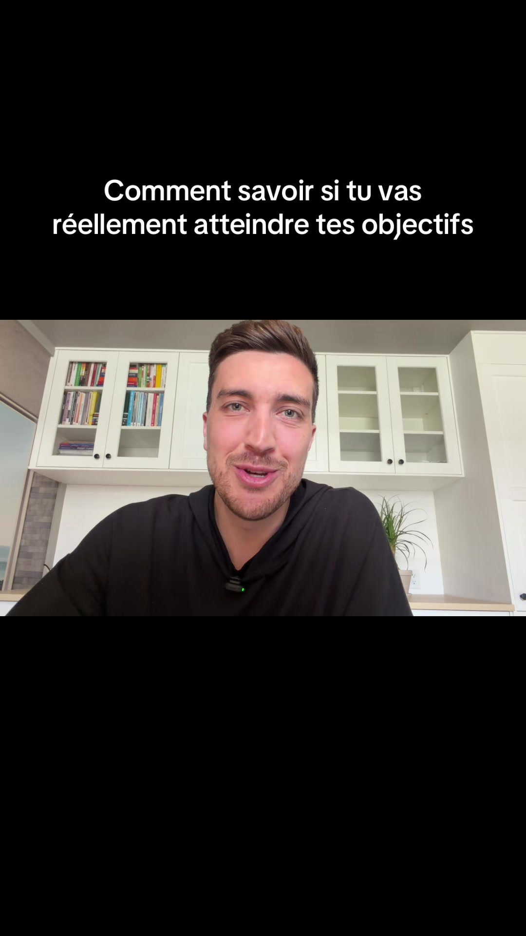 @Dr&ocirc;lement inspirant