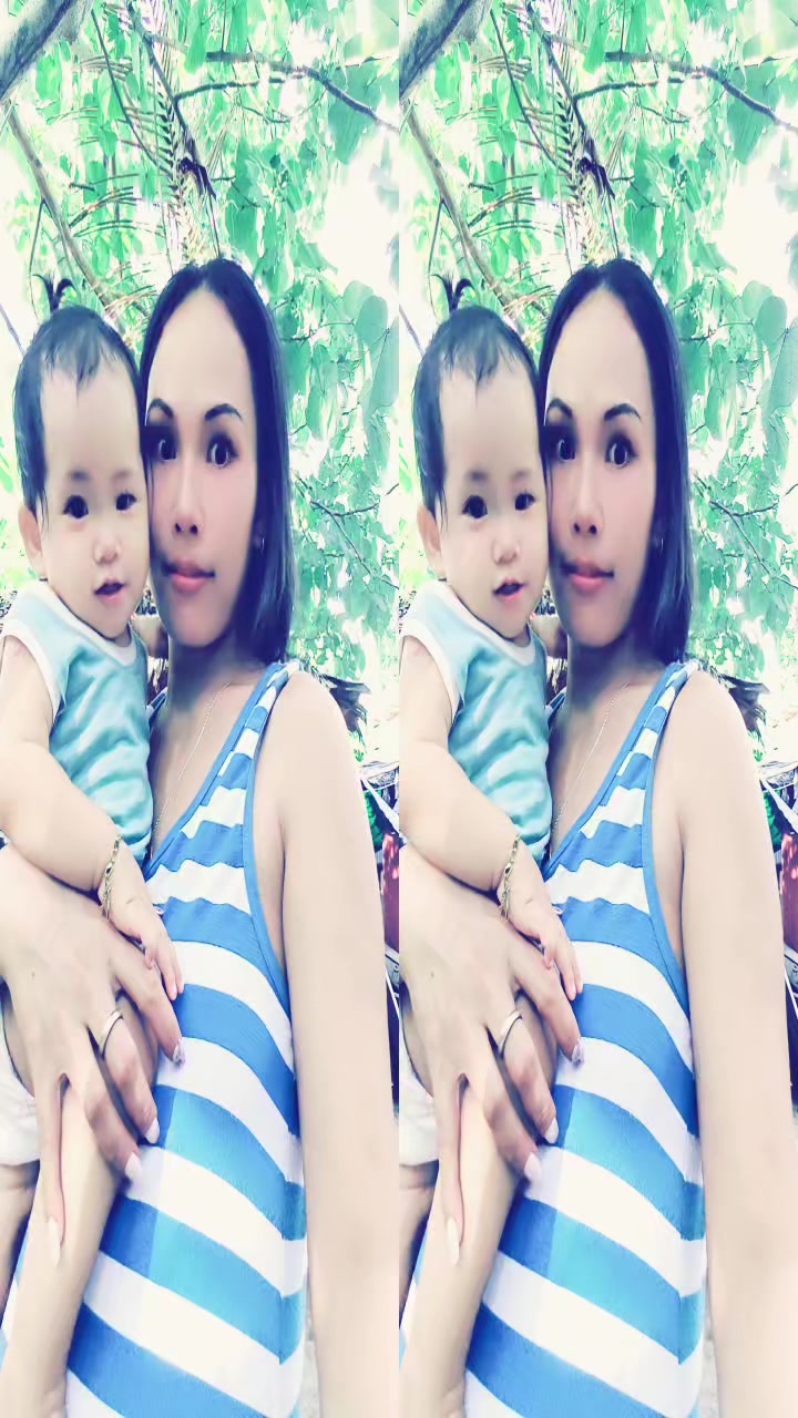 @Jermelyn Gultian
