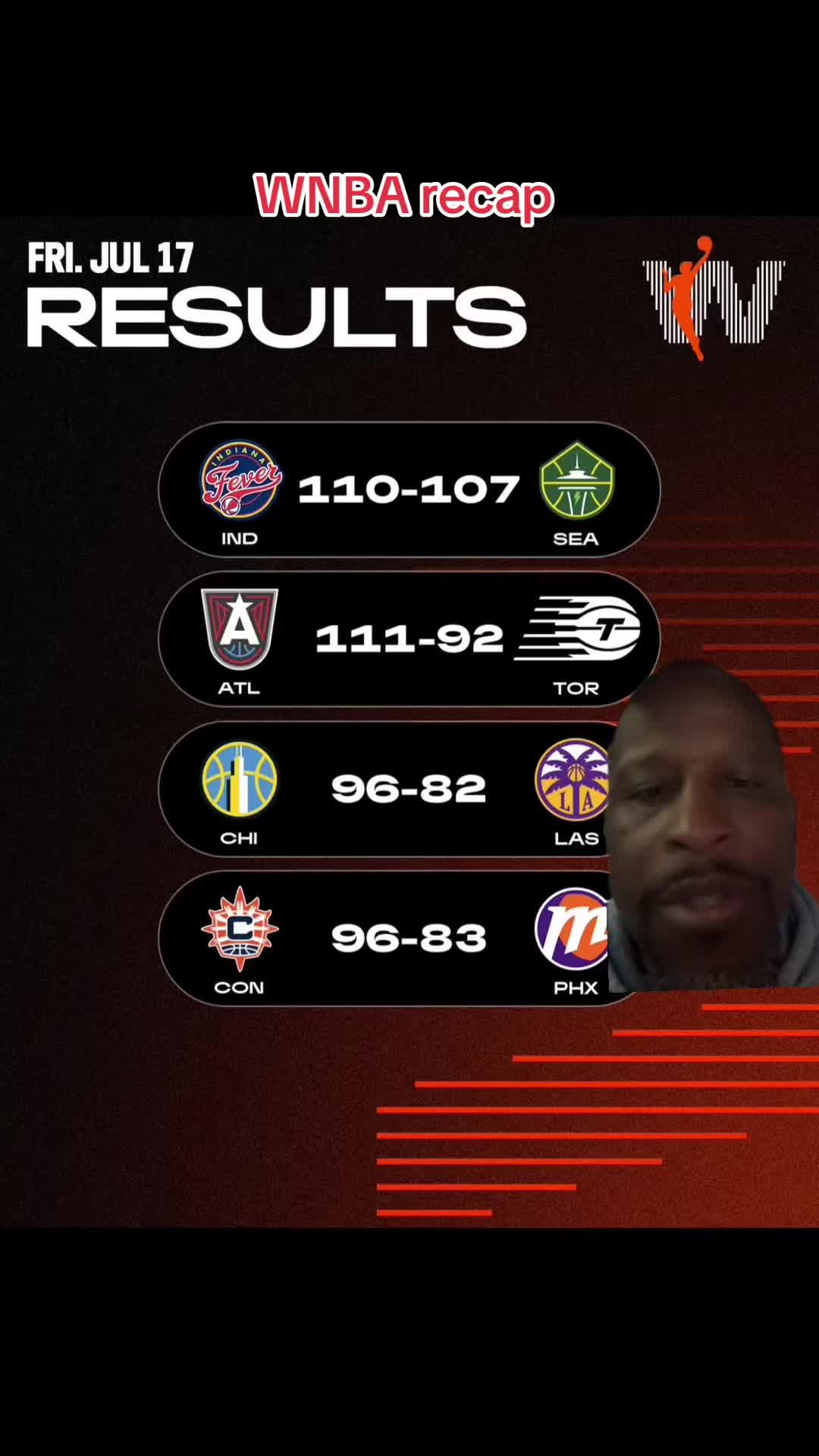 @youbeenstampedpod