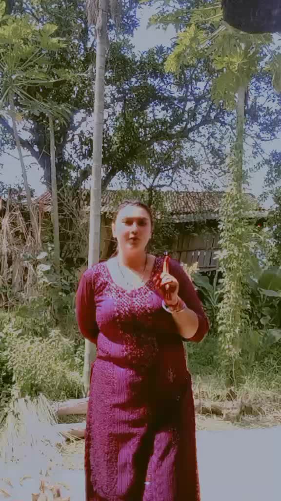 @Apu Niraula