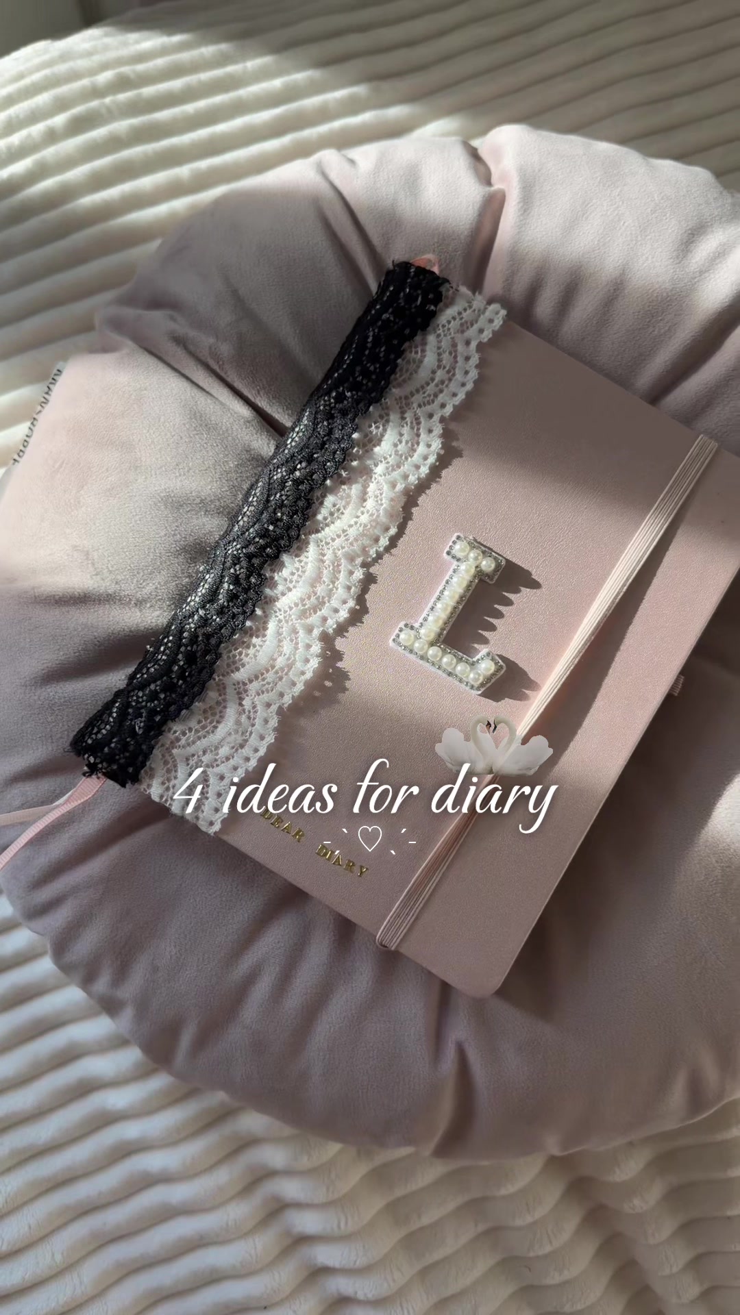 @𝒆𝒍𝒊𝒛𝒂𝒗𝒆𝒕𝒔 ୨ৎ