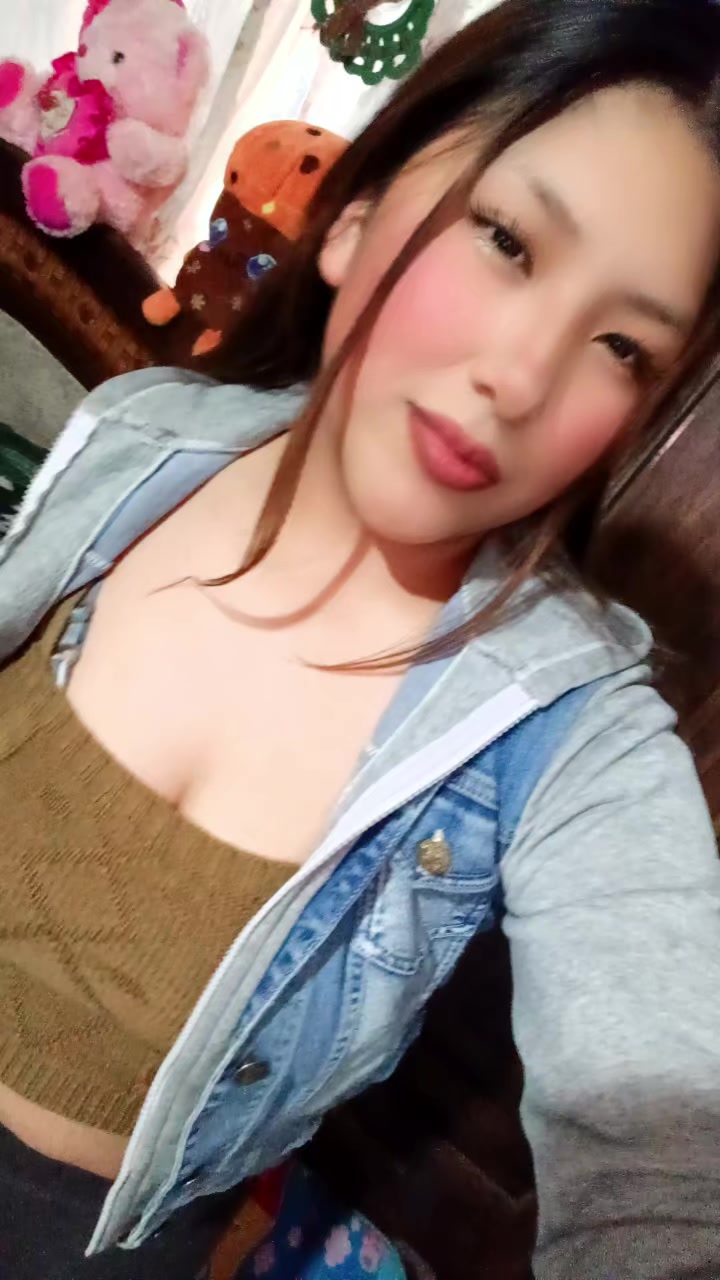 @Yessica ❤️🫶