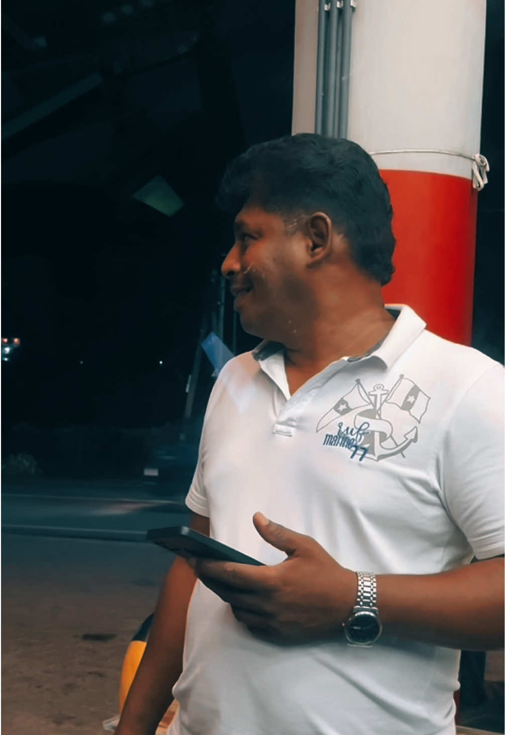 @Adithya.  🦋. !