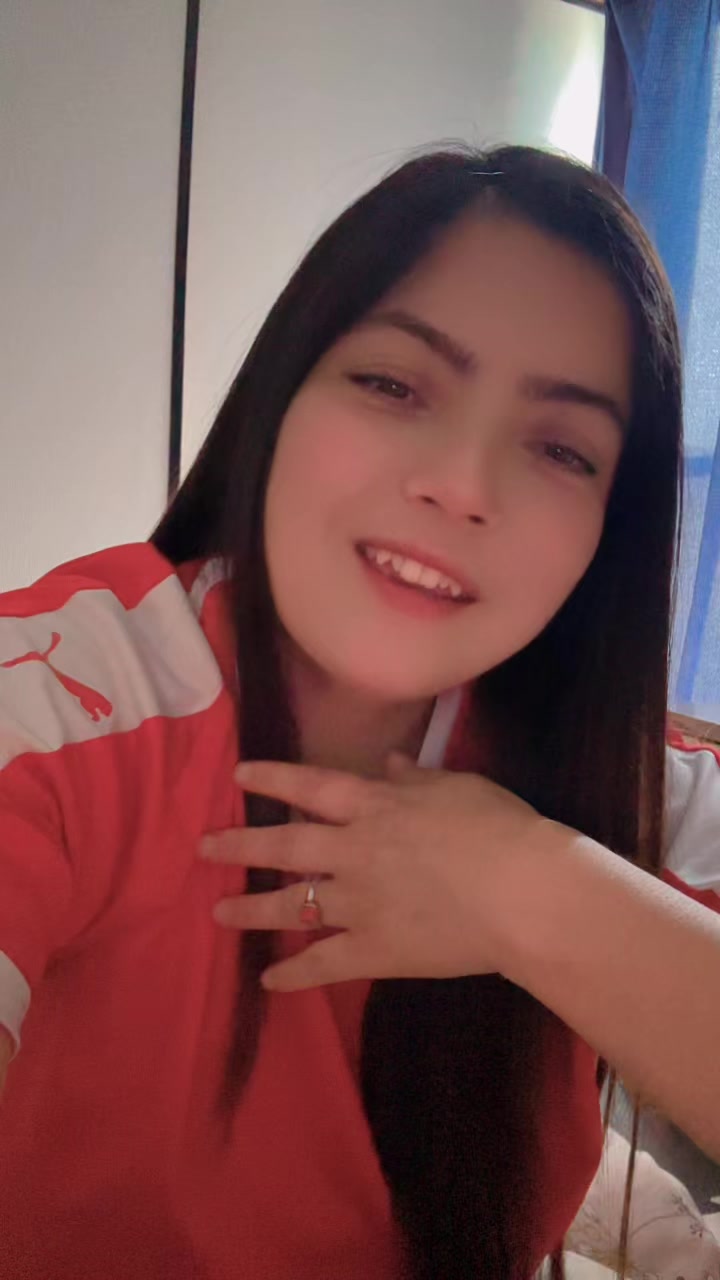 @🧿🦋RoShINa BuDhAtHoKi🦋🧿🇯🇵