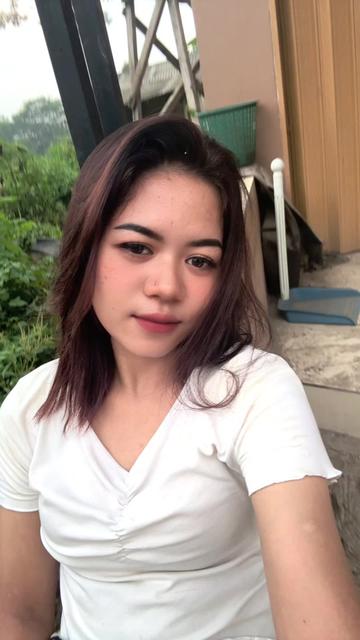 @Neng Donat 🍩🍩