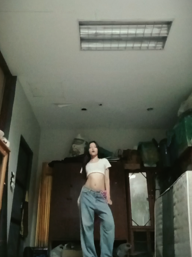 @B