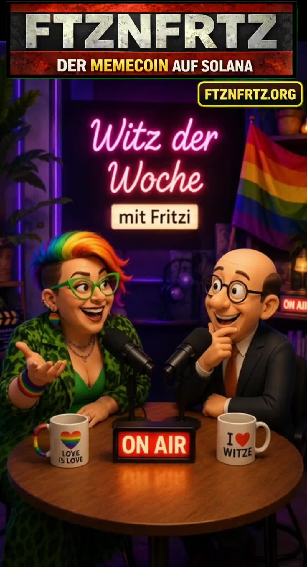 @FTZNFRTZ