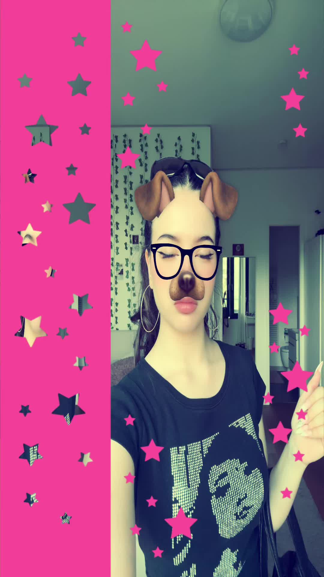 @felina🪽