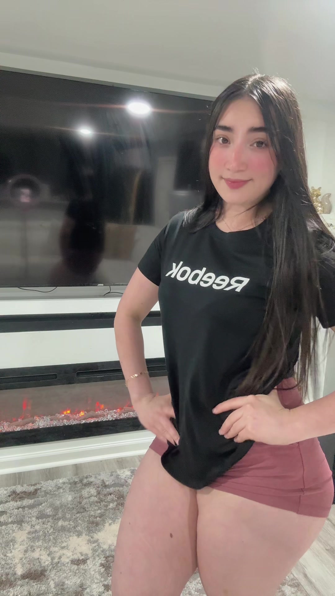 @Yaritza 🦄👑