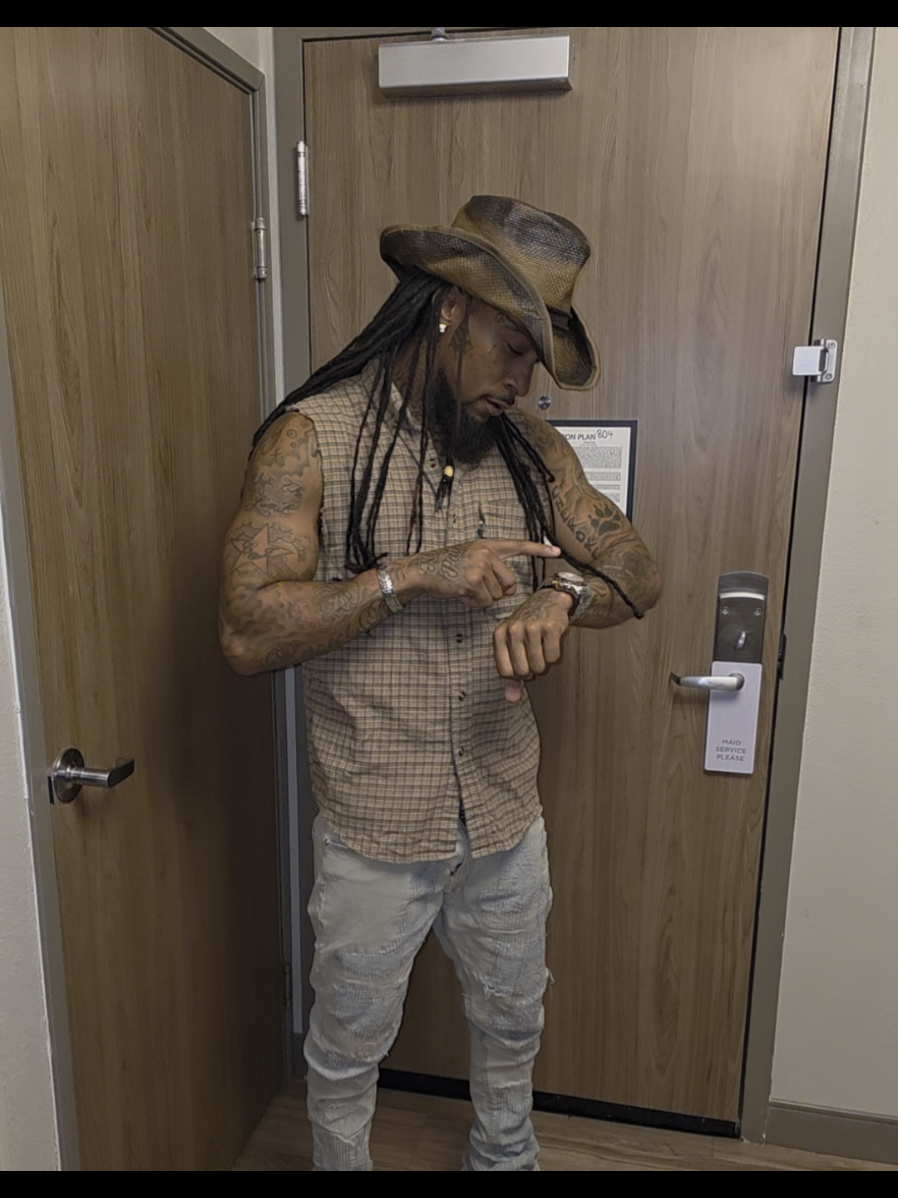 @mrceoENT